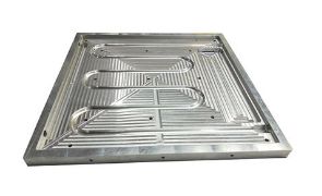 water cooling board مجلس تبريد المياه