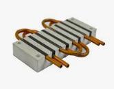 مشعاع وحدة IGBT