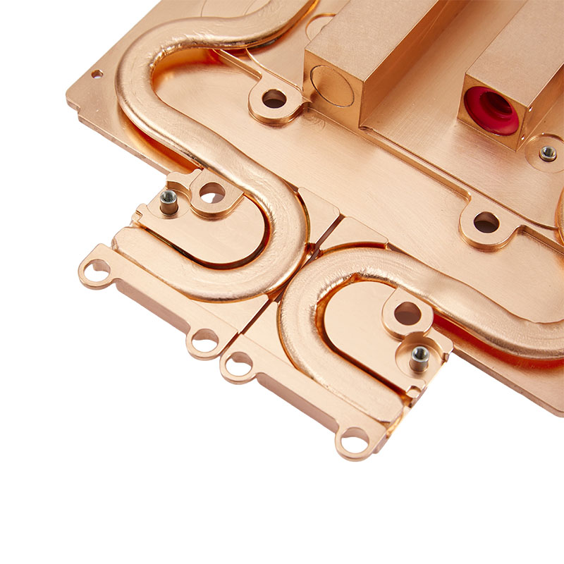 اللحام بالذكاء الاصطناعي (3)