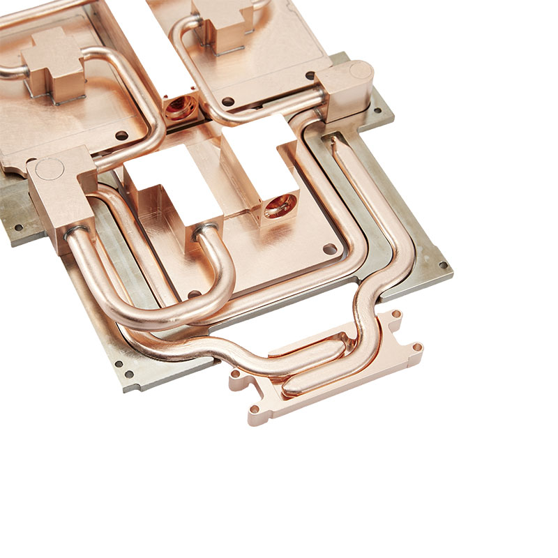 اللحام بالذكاء الاصطناعي (1)