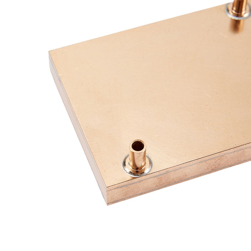 اللحام بالذكاء الاصطناعي (3)