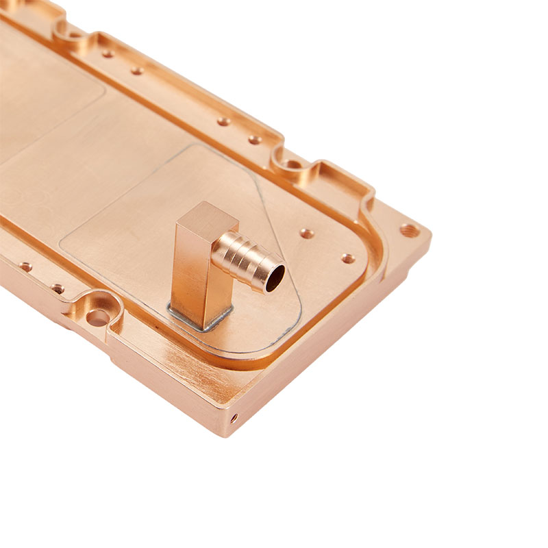 اللحام بالذكاء الاصطناعي (2)