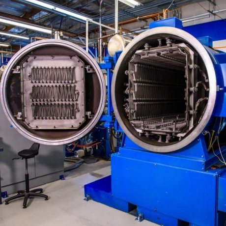 Vacuum brazing_533_533.jpg