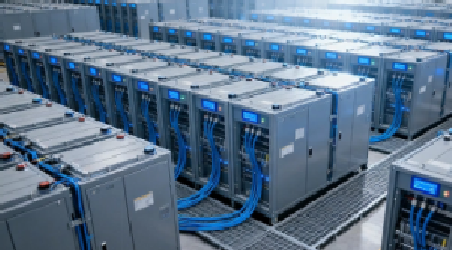 Full-Lifecycle Assurance ضمان دورة الحياة الكاملة