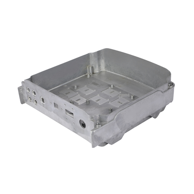 بالوعة الحرارة سيارة