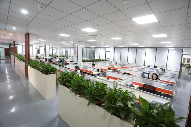 لوحة الألومنيوم الباردة