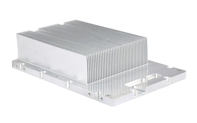 بالوعة الحرارة المبثوقة