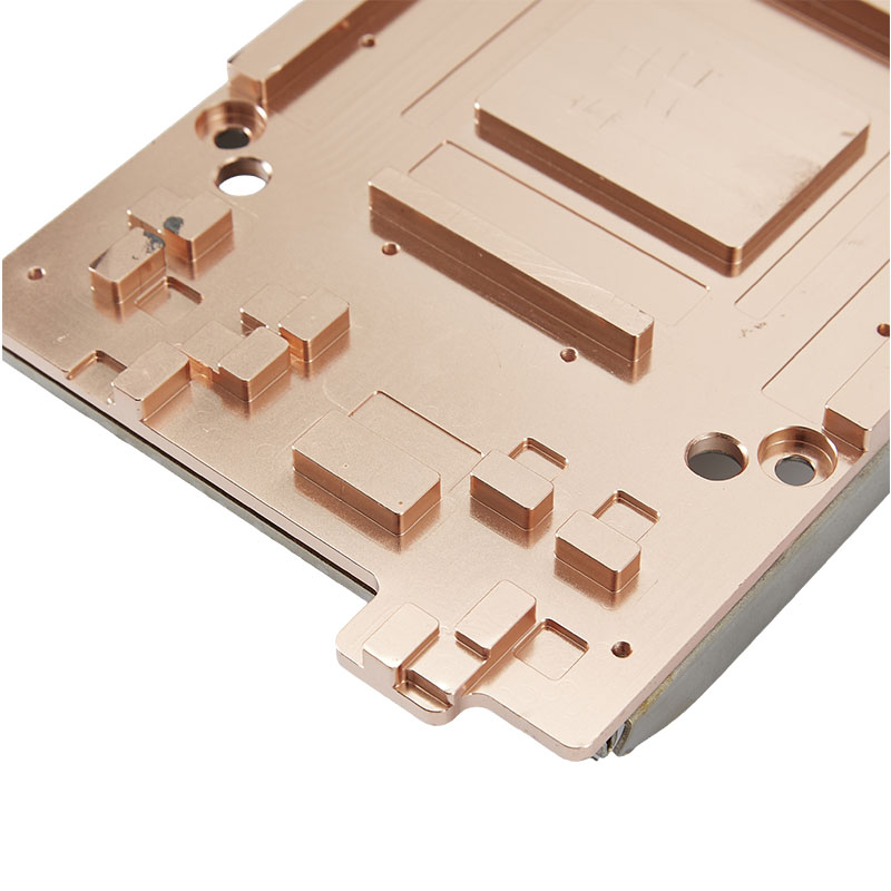 اللحام بالذكاء الاصطناعي (2) 