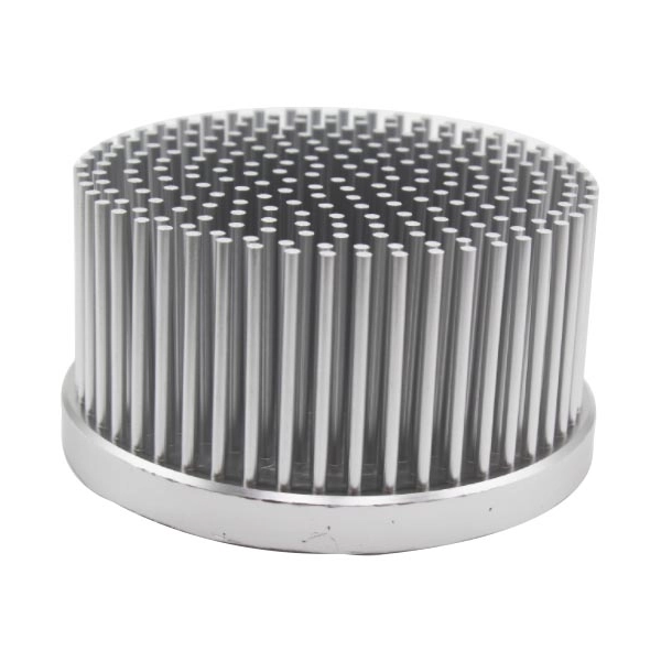 Cold Forged Heat Sink_600_600 المشتت الحراري البارد_600_600