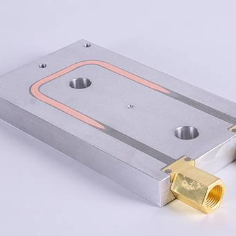 how to customized water cooled plate-9_344_344.jpg
