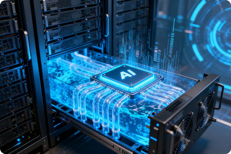 Rectangle 346241300 مستطيل 346241300