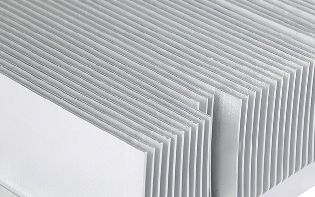 سعر زعنفة بالوعة الحرارة