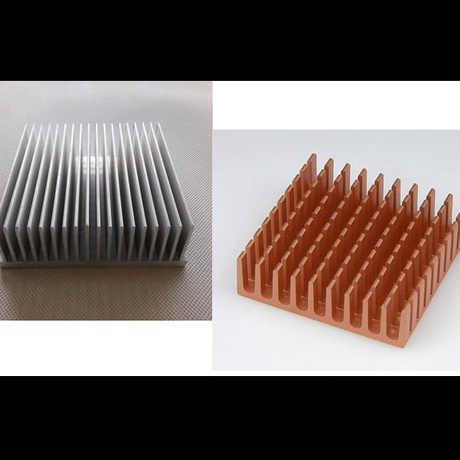 are-aluminum-heatsinks-better-then-copper-heat-sinks_561_561.jpg