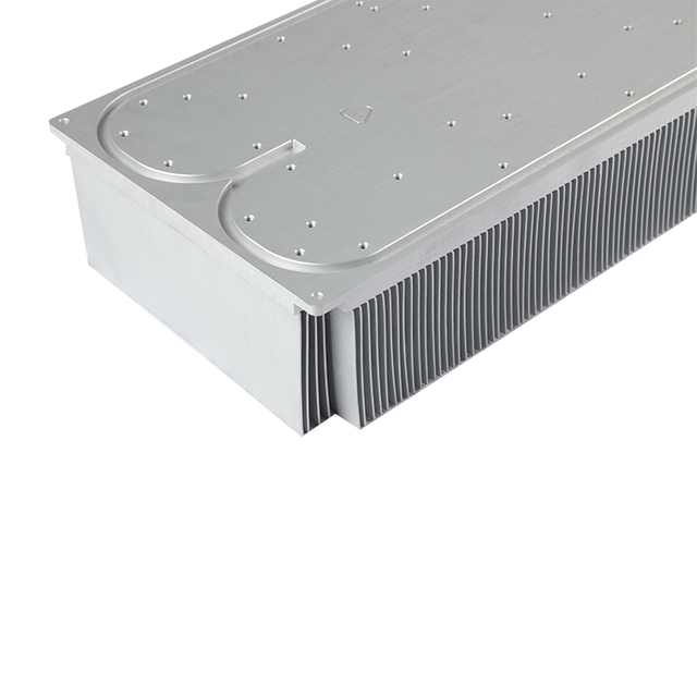 بالوعة الحرارة البطارية