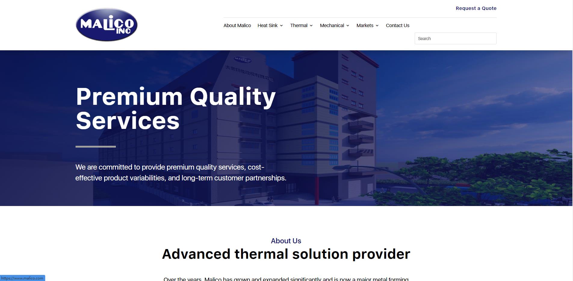 السائل الباردة الصفيحة المصنعين -9