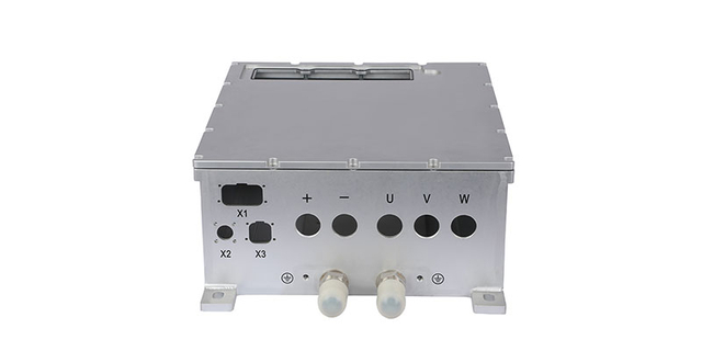 لوحة الباردة الصين