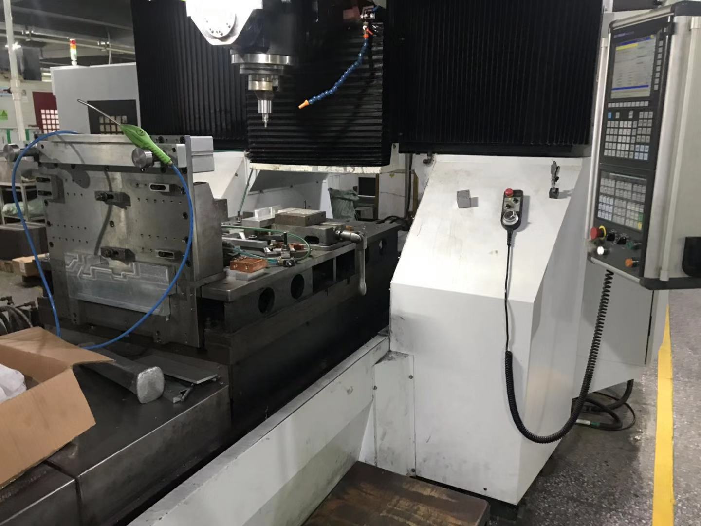 微信 图片 _20210426141338.