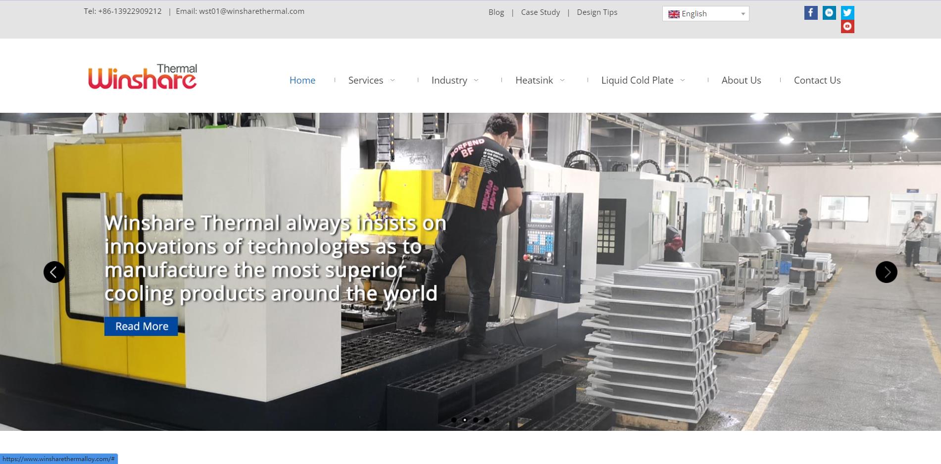 friction-stir-welding-1 الاحتكاك-التحريك-اللحام -1