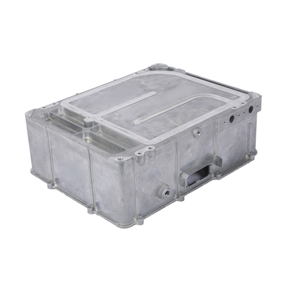 لوحات سيارة باردة