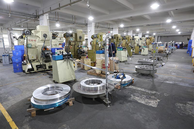 التبريد السائل التبريد