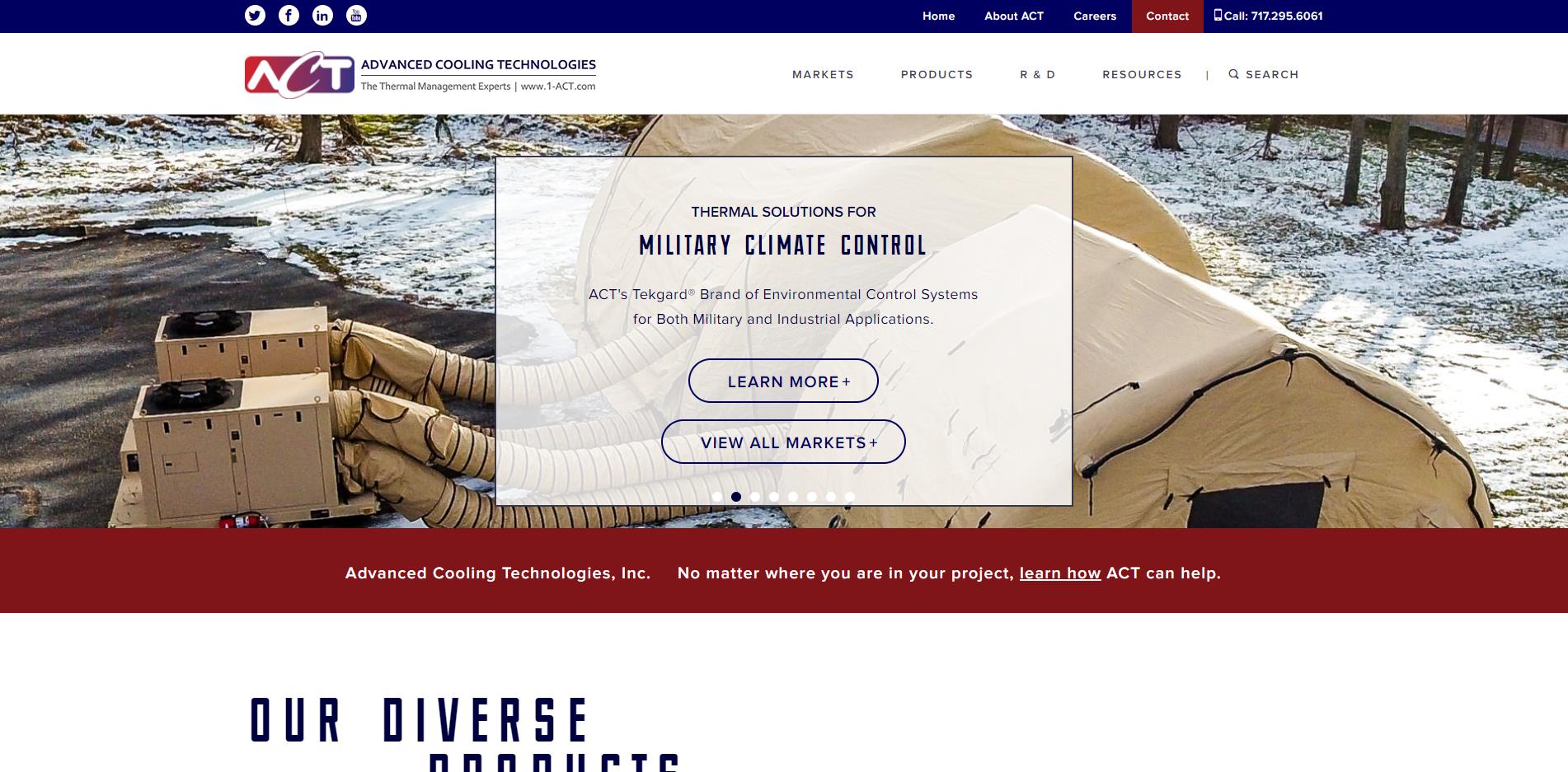 السائل الباردة الصفيحة المصنعين -4