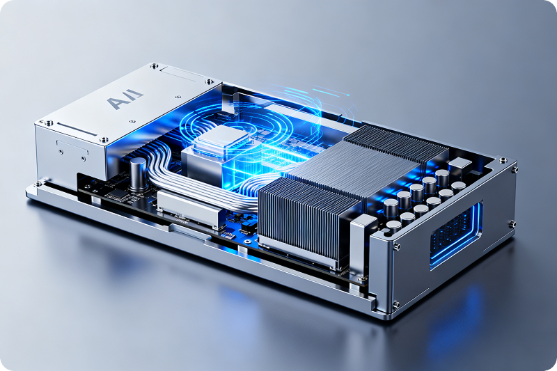 Rectangle 346241299 مستطيل 346241299