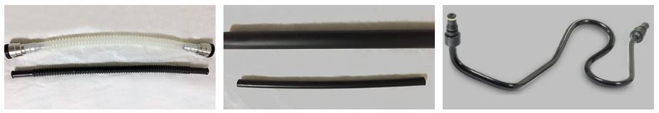 how to customized water cooled plate-7 كيفية تخصيص لوحة تبريد المياه -7