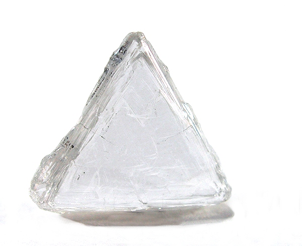 Diamond الماس