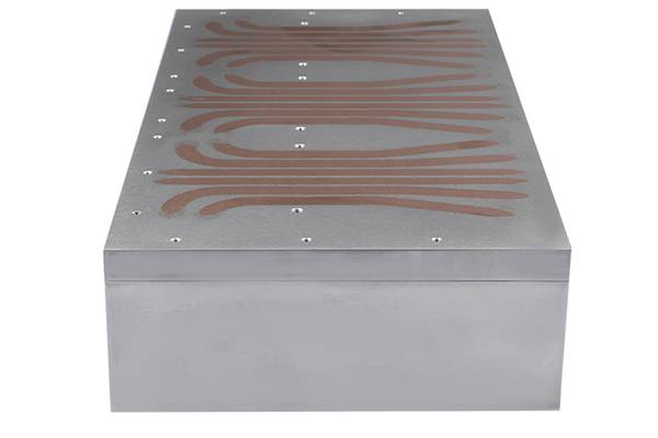 11-4-kaobei 11-4-كاوبي