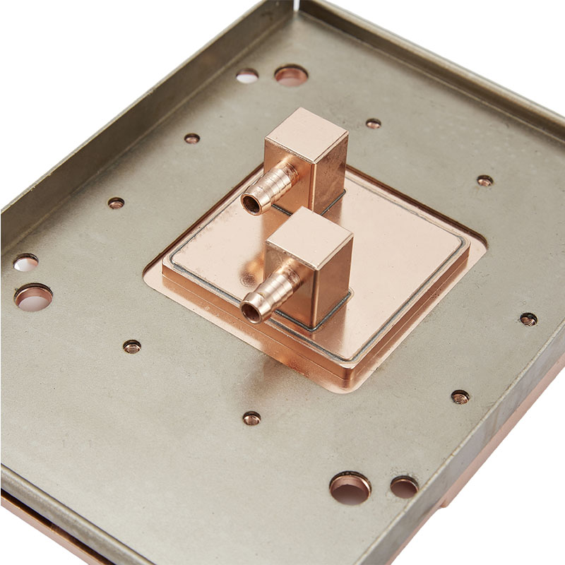 اللحام بالذكاء الاصطناعي (1)