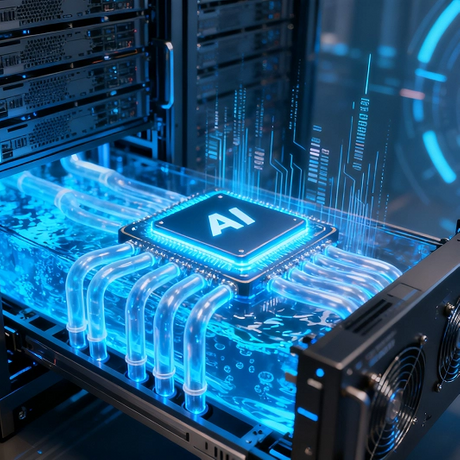 Rectangle 346241300_533_533.png