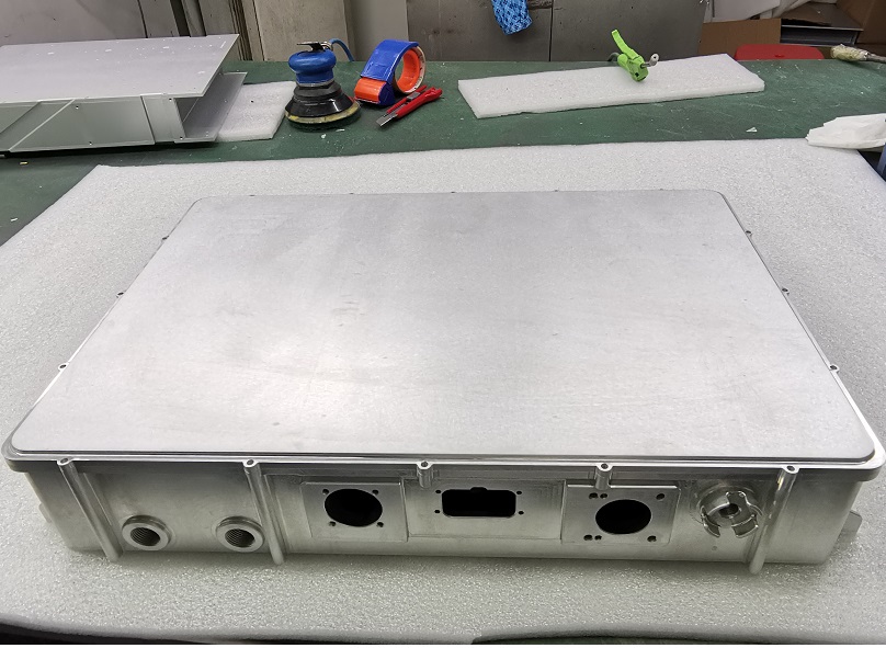 فراغ لوحات من النحاس البارد