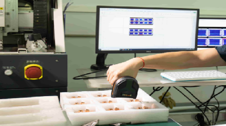 Compliance & Cost Balance الامتثال وتوازن التكلفة