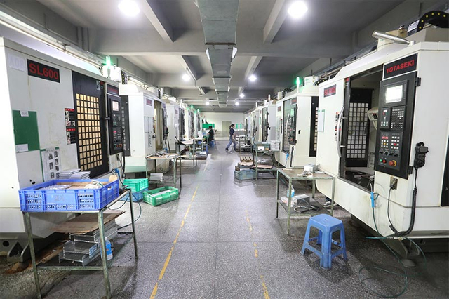 بالوعة الحرارة المبردة بالماء