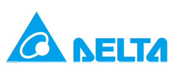 وحدة أنبوب الحرارة الحرارية