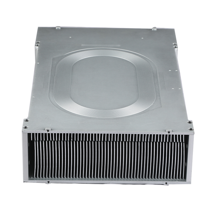 مصارف حرارة العاكس 2