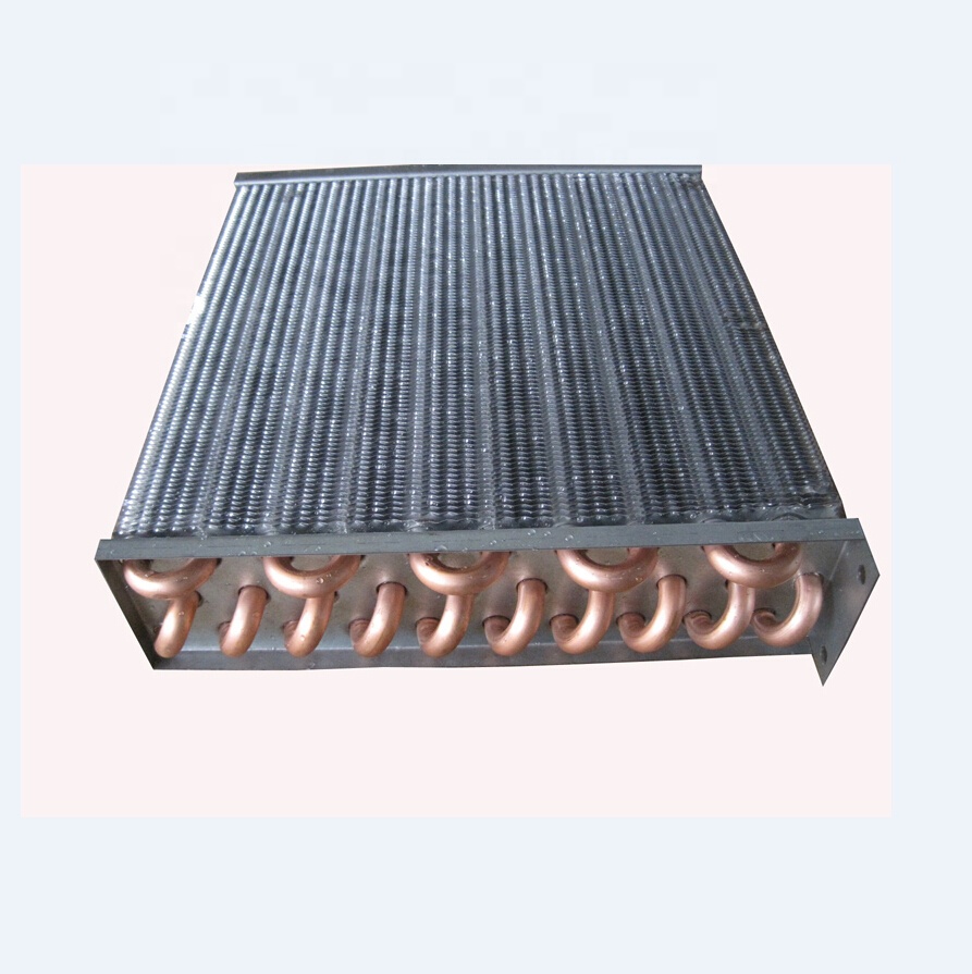 FSW مقابل اللحام بالفراغ: المواجهة التصنيعية للألواح الباردة عالية الأداء