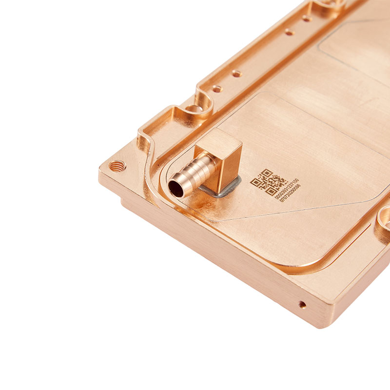 اللحام بالذكاء الاصطناعي (1) 