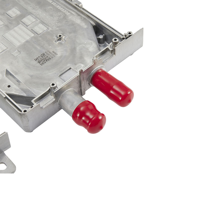 السياراتFSW (1)