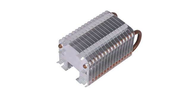 التبريد السائل التبريد