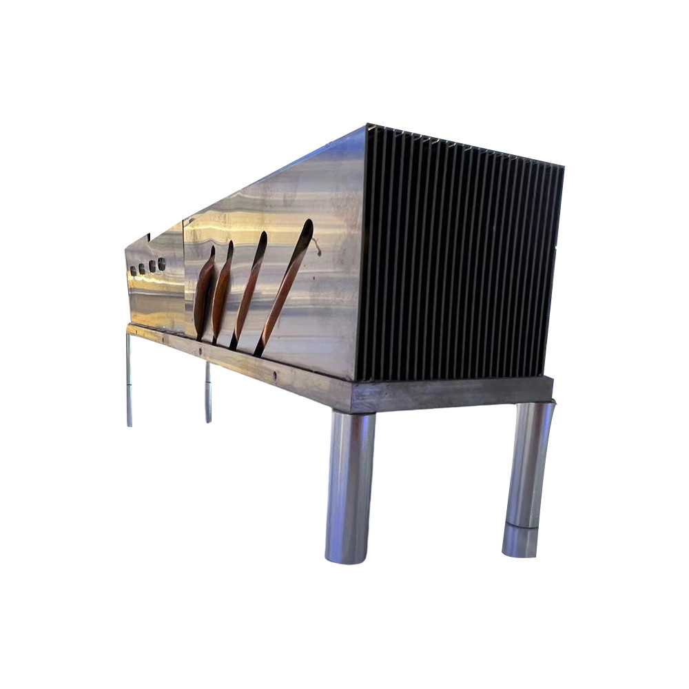 أنابيب الحرارة الحرارة24