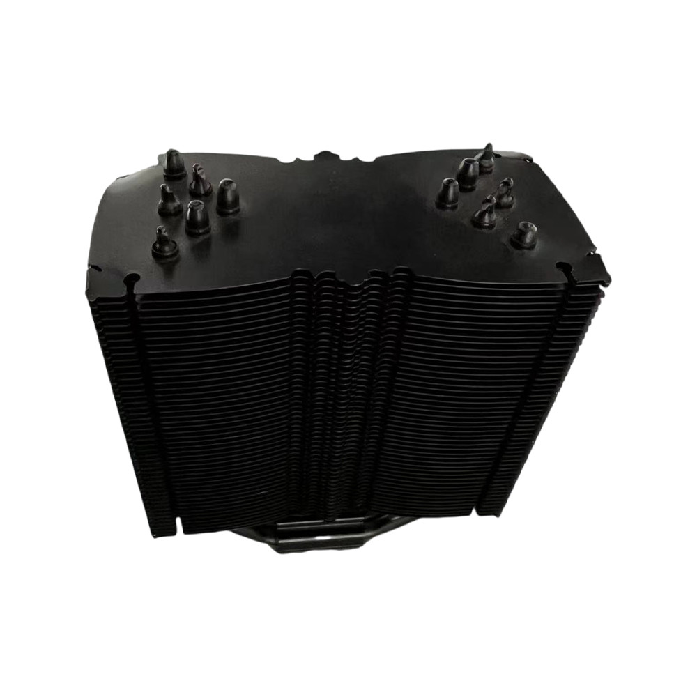 أنابيب الحرارة الحرارة23