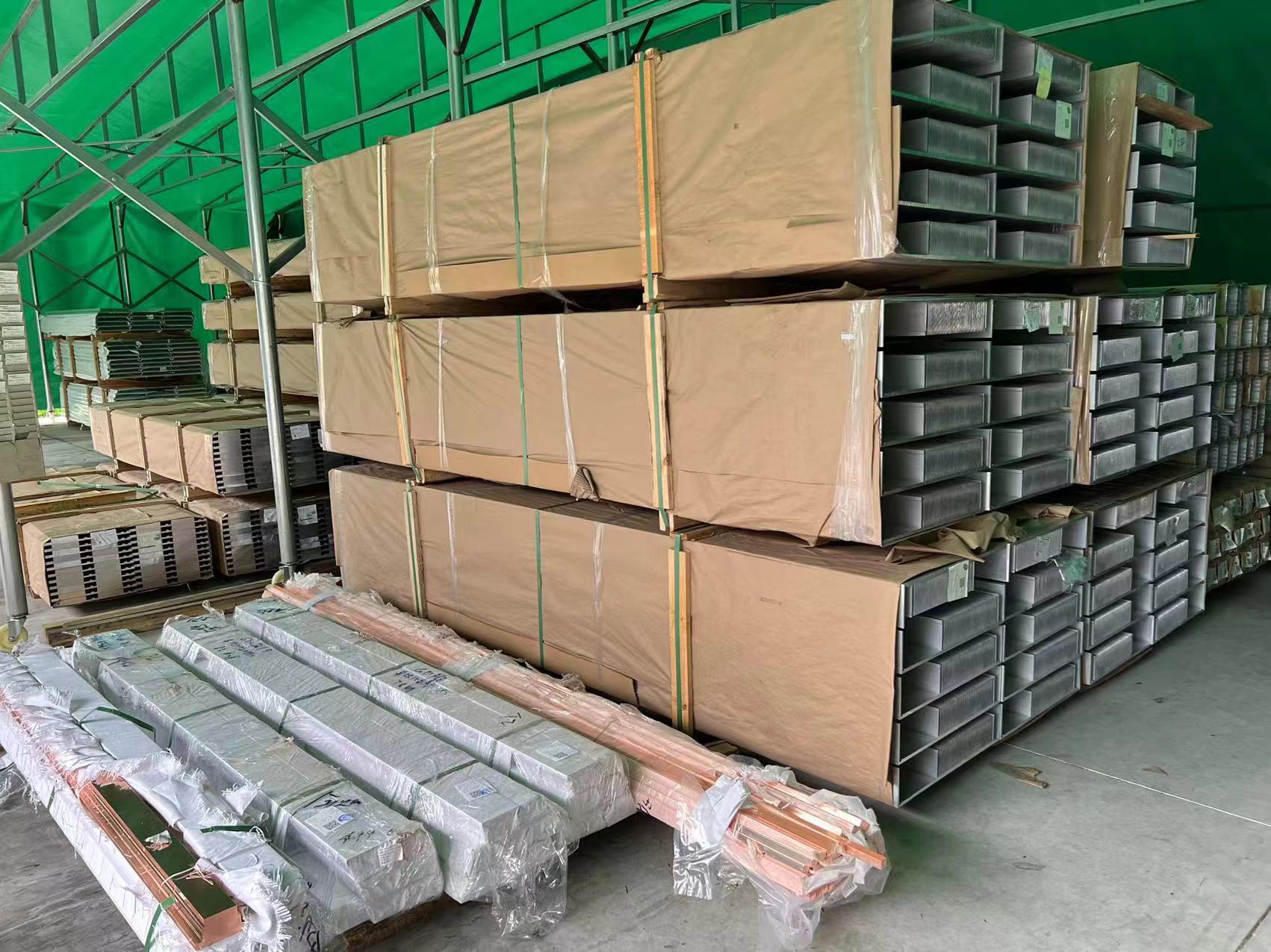 سكيفيد زعنفة بالوعة الحرارة