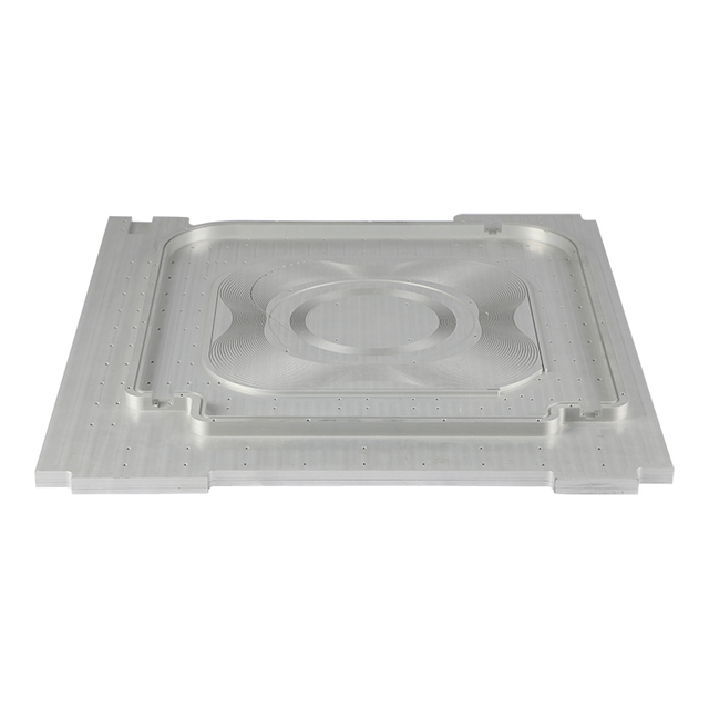 PV العاكس مزود غرفة التبريد