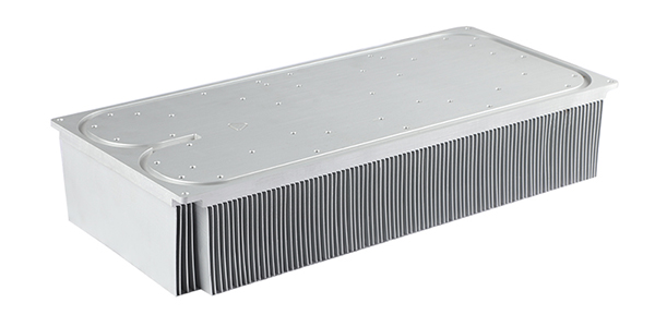 تقليل الحرارة