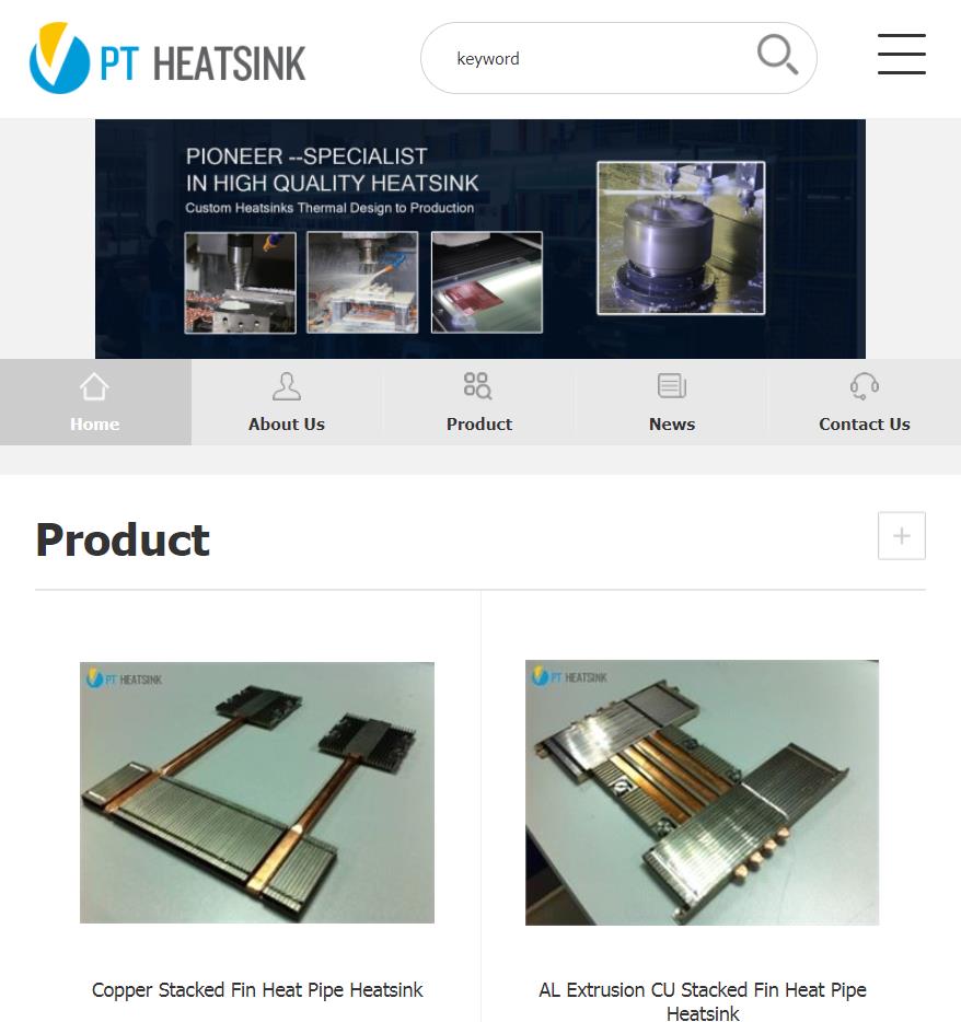 السائل الباردة والصفيحة المصنعين -6