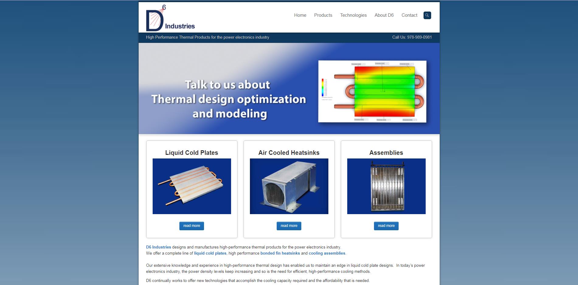 السائل الباردة الصفيحة المصنعين -10