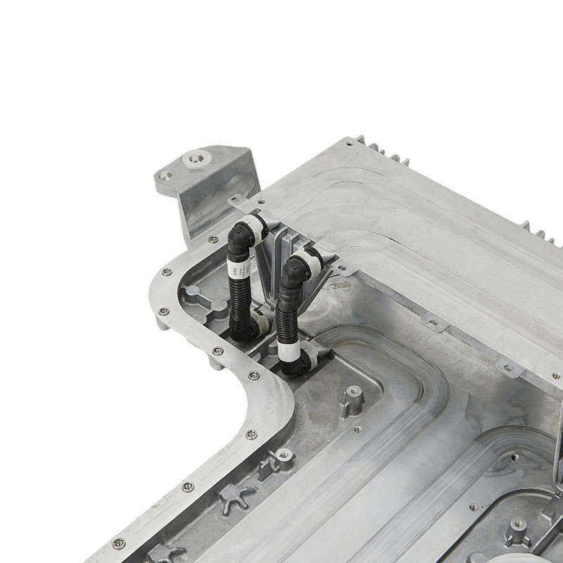 السيارات FSW (3)