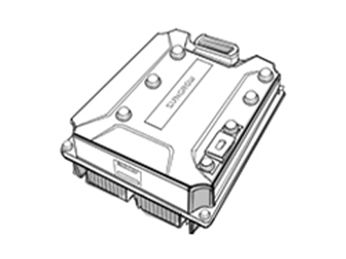 دراسة الحالة