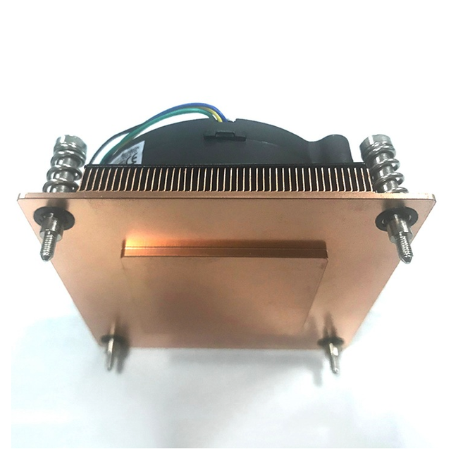 سائل تبريد RAM.